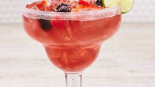 Cinco de Mayo: Flavors That Fiesta!張相片
