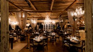 Mother’s Day Celebration at Parole Cancun Photo