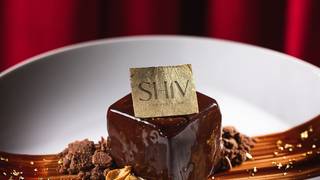 The Dessert Room by Shiv - CLICK HERE TO RESERVE foto