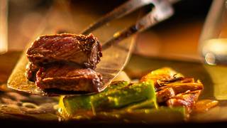 Celebrate Easter at Benihana! Foto