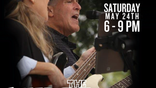 Live Music at the Bar & Grill- The Mudd's foto