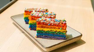 Pride Brunch foto