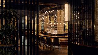 An Intimate Evening with Piero Mastroberardino foto