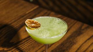 Happy Hour foto