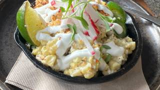 The Hero Ranch Kitchen Restaurant - Saratoga, CA | Book on OpenTable