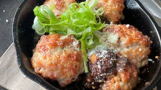 The Hero Ranch Kitchen Restaurant - Saratoga, CA | Book on OpenTable