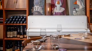 COLLETTIVO BOTANICO – TOTAL PARTY foto
