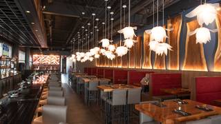 July Wine Dinner foto