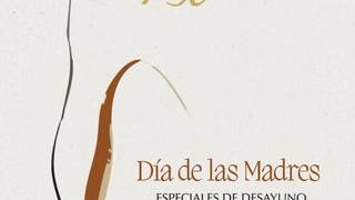DIA DE LAS MADRES foto