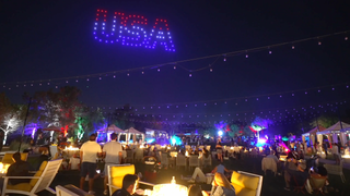 July 4th General Admission foto