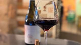 Degustazione Vini Siciliani photo