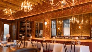 写真（MEMORIAL WEEKEND BRUNCH SAT-SUN）