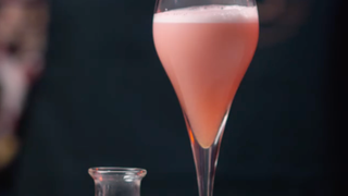MOTHER’S DAY AT THE ALCHEMIST BERLIN foto
