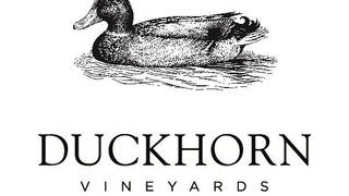 Duckhorn Wine & Cheese Party foto