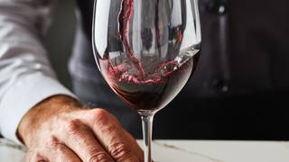 A Toast to Rombauer Vineyards foto