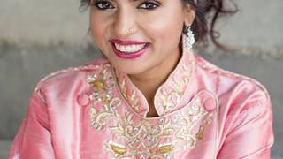 Kapalua Wine & Chef Series ft. Maneet Chauhan Photo