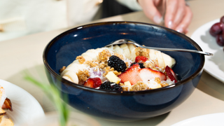 Join us for Mother’s Day brunch at Moxies foto