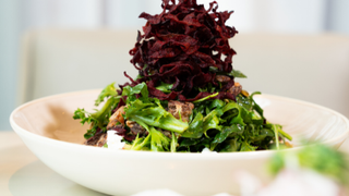 Celebrate Mother’s Day at Moxies foto