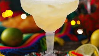 ¡VÁMONOS FIESTA LOVERS! photo