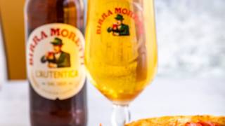 Father's Day - Free Pint For Dad foto