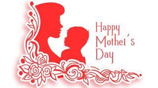 🌸 JOIN US FOR MOTHER'S DAY 🌺 foto