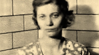 The Women of Gangsterland Photo