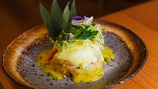 Mother's Day Brunch & Dinner foto