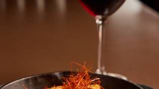 SUMMER WINES photo