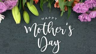 Mother's Day Brunch foto
