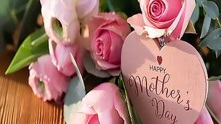 Mother's Day Brunch Buffet at Latitude foto