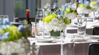 Celebrate Mother’s Day at Gibsons Italia foto