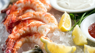Celebrate Mother’s Day at Hugo’s in DesPlaines foto