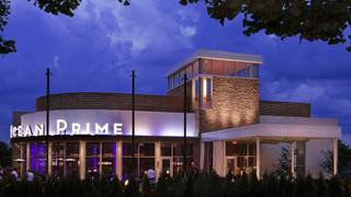 Adobe Road Wine Dinner foto