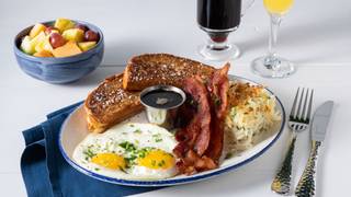 Exclusive Memorial Day Brunch 🥂 🍳 foto