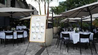 Italian Mother's Day Brunch & Lunch & Dinner foto
