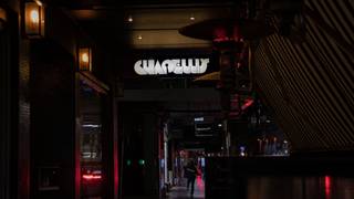 Large Group Booking 8+ - Min Spend $35pp foto