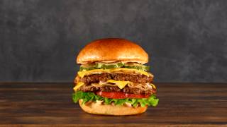 Own The Week at Hard Rock Cafe! Photo