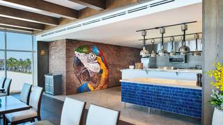 An Evening with Caymus Vineyards foto