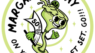 Margarita May: 50% OFF Specialty Margs foto