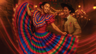 Cinco De Mayo foto