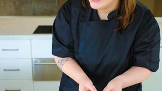 Wine & Charcuterie Masterclass foto