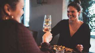 Muttertags-Brunch foto