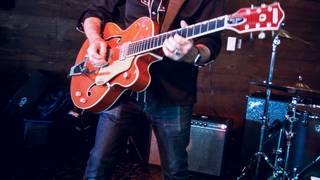 CINCO SATURDAY SPECIALS & LIVE MUSIC foto