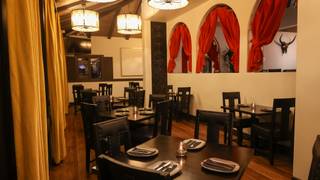 CINCO DE MAYO - SPECIALS foto