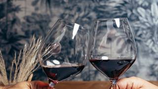 Wine Wednesday 40% Off foto