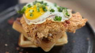 Mother's Day Brunch @ Table Nineteen foto