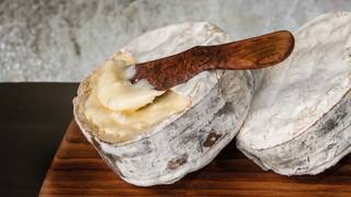 Taste of Vermont foto