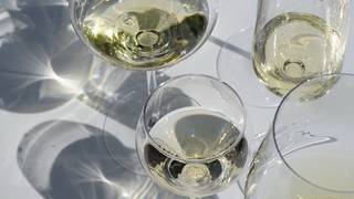 Wine Down Monday! foto