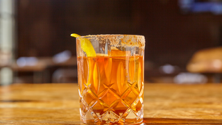 777 Happy Hour foto