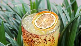 Margarita May: 50% OFF Margs foto